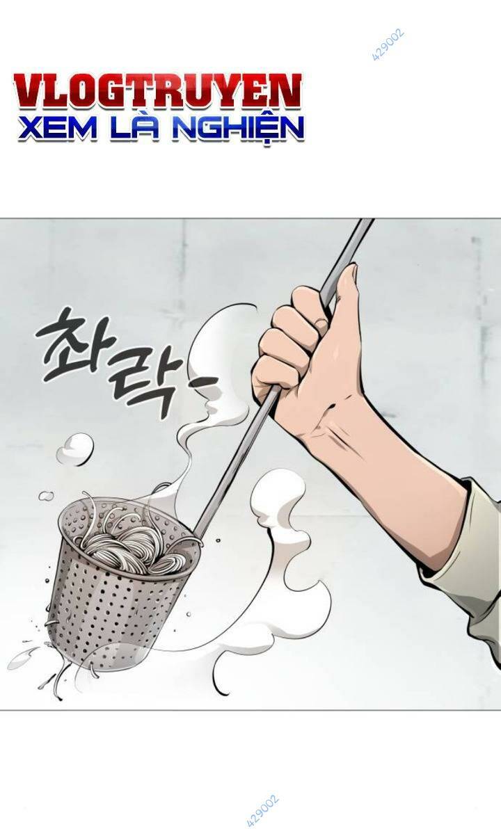 Quán Ngon Chương 6 Ảnh 15