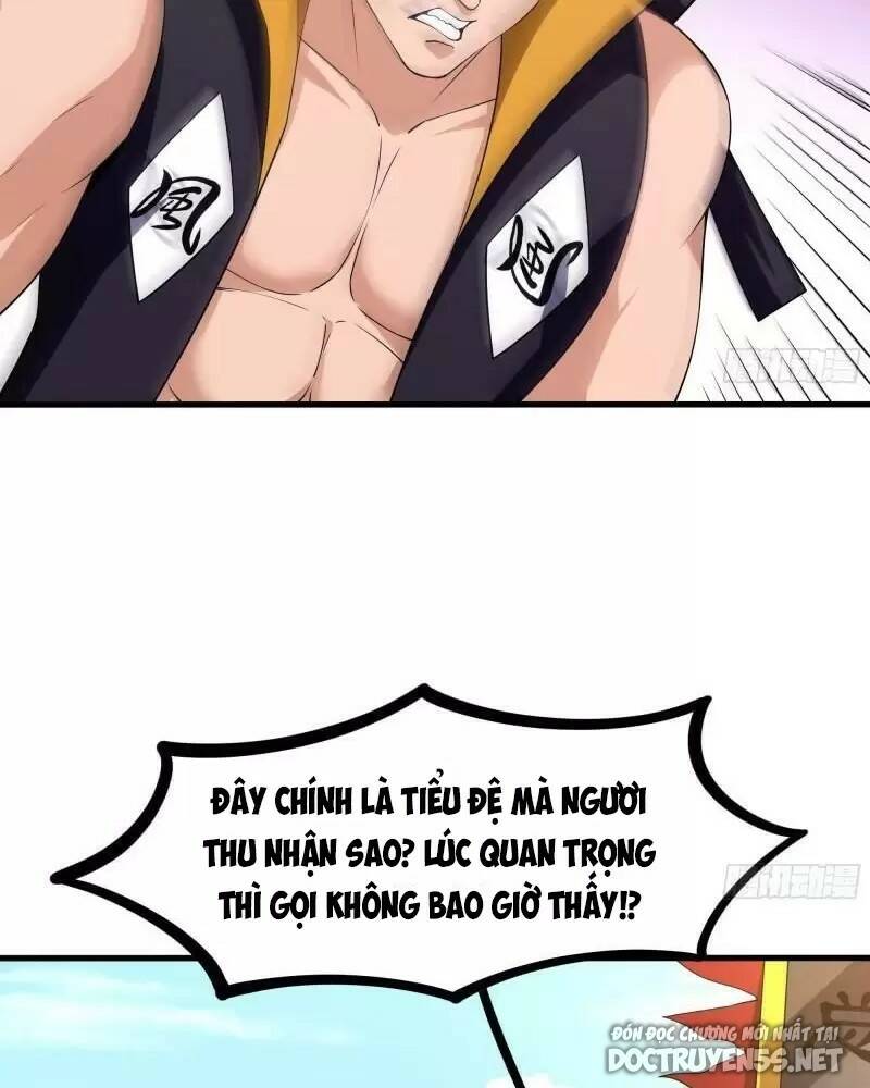 Ta Ở Địa Phủ Mở Hậu Cung Chương 89 Ảnh 11