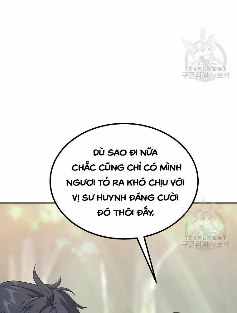 Thiếu Niên Phương Sĩ Chương 31 Ảnh 128