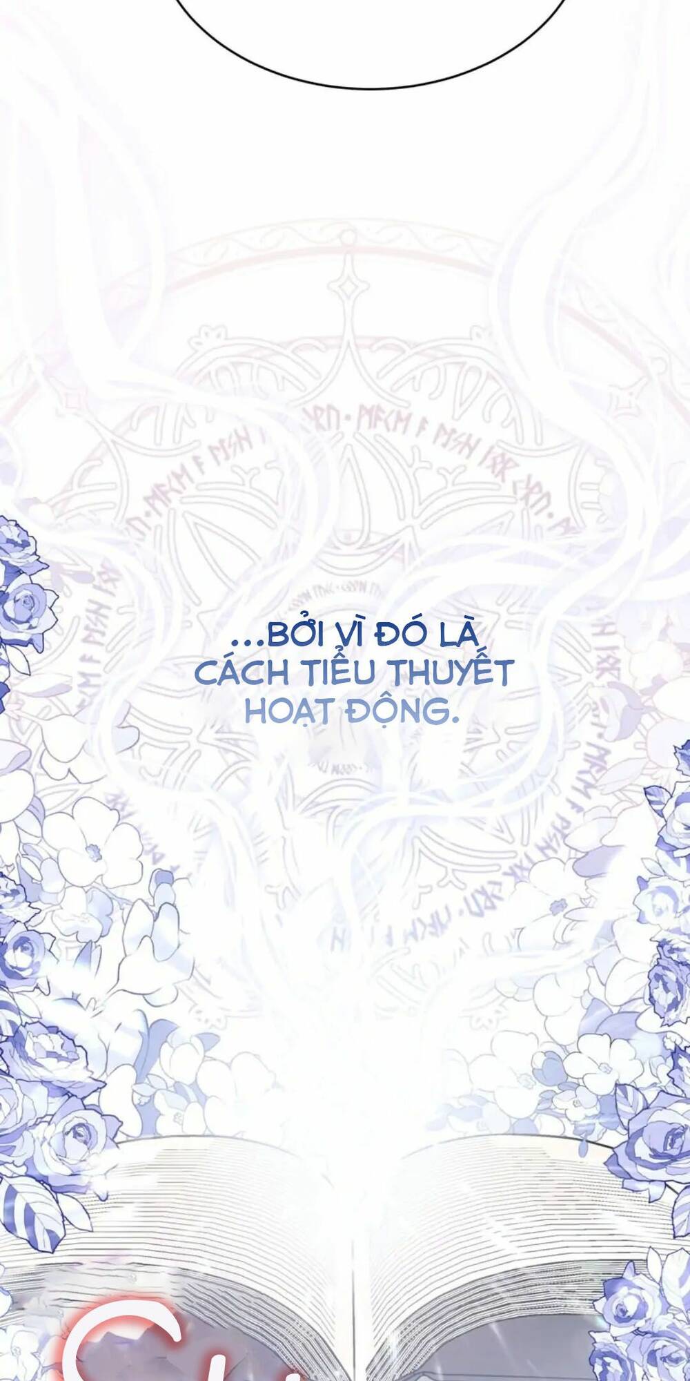 Anh Ấy Thích Tôi Nhiều Hơn Tôi Nghĩ Chương 1 Ảnh 77
