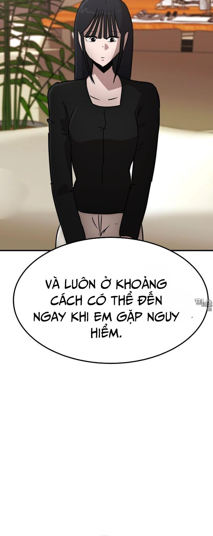 Coin Báo Thù Chương 49 Ảnh 67