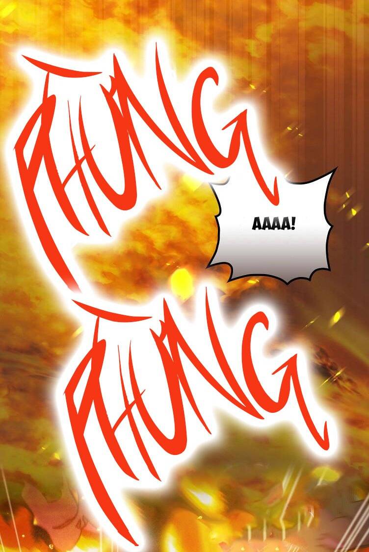 Hãy Quên Em Đi Nhé Chương 5 Ảnh 10