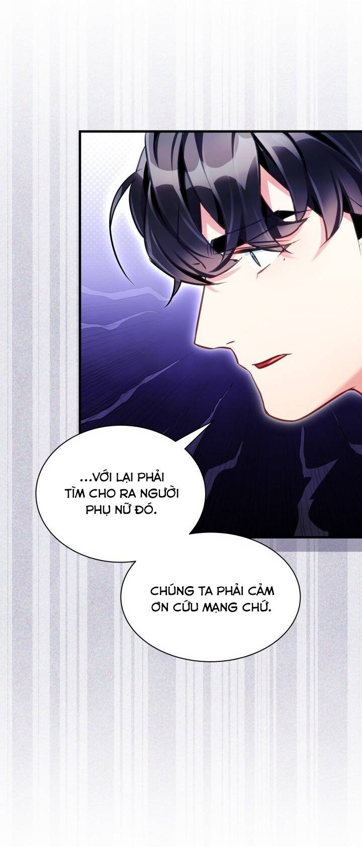 Con Gái Chồng Thật Dễ Thương Chương 105.1 Ảnh 39
