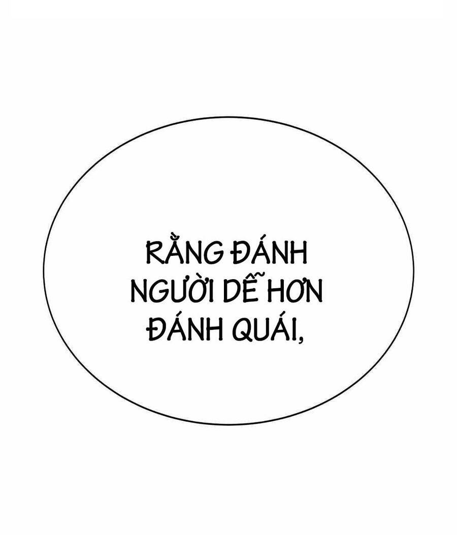 Ván Cược Của Chúa Chương 11 Ảnh 141