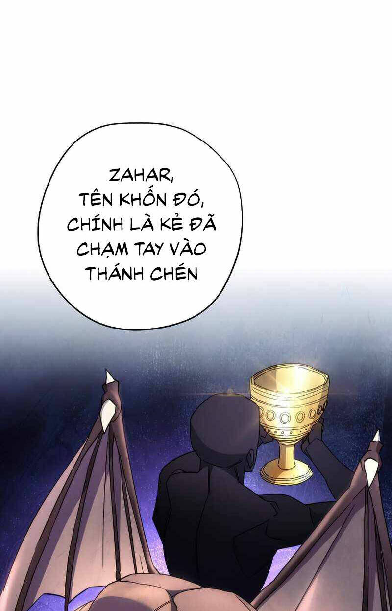 Đấu Trường Sinh Tử Chương 115 Ảnh 26