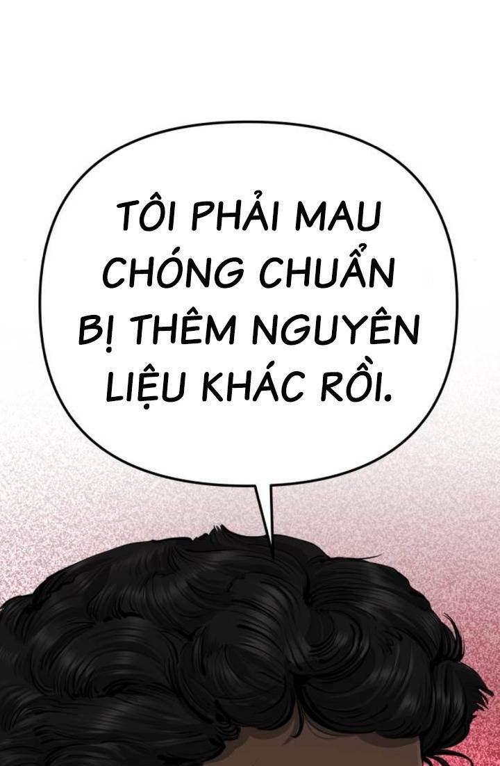 Quán Ngon Chương 10 Ảnh 52