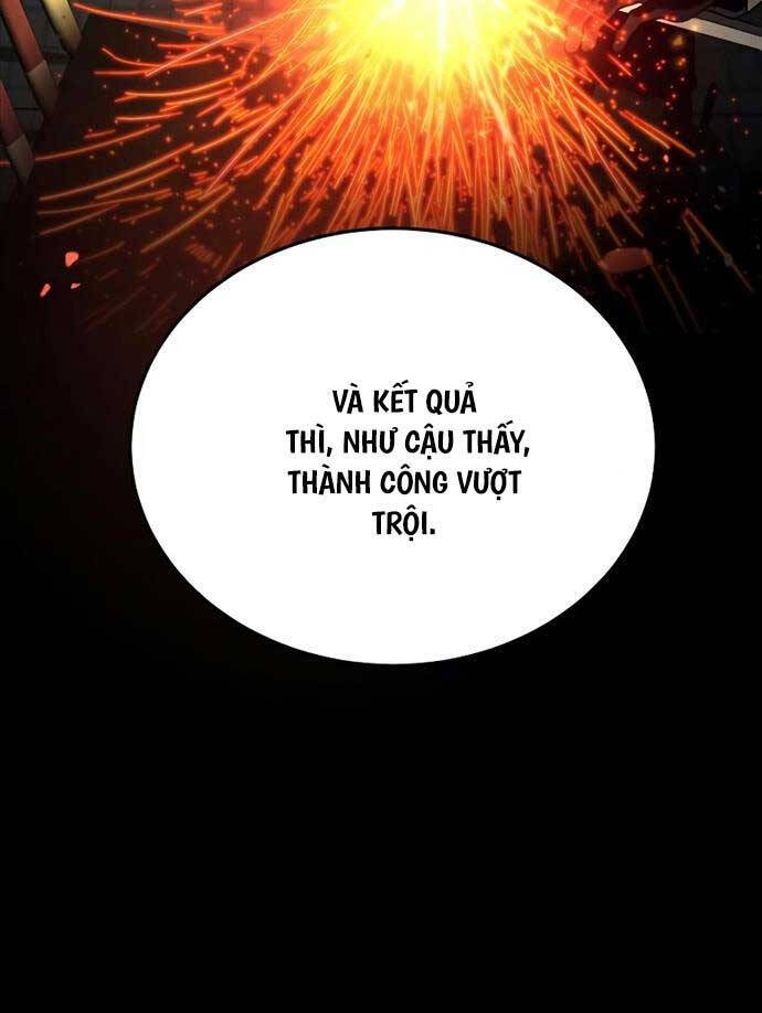 Ván Cược Của Chúa Chương 19 Ảnh 118