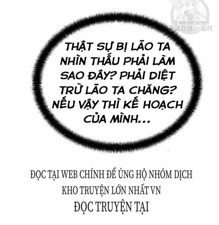 Thiếu Niên Phương Sĩ Chương 30 Ảnh 69