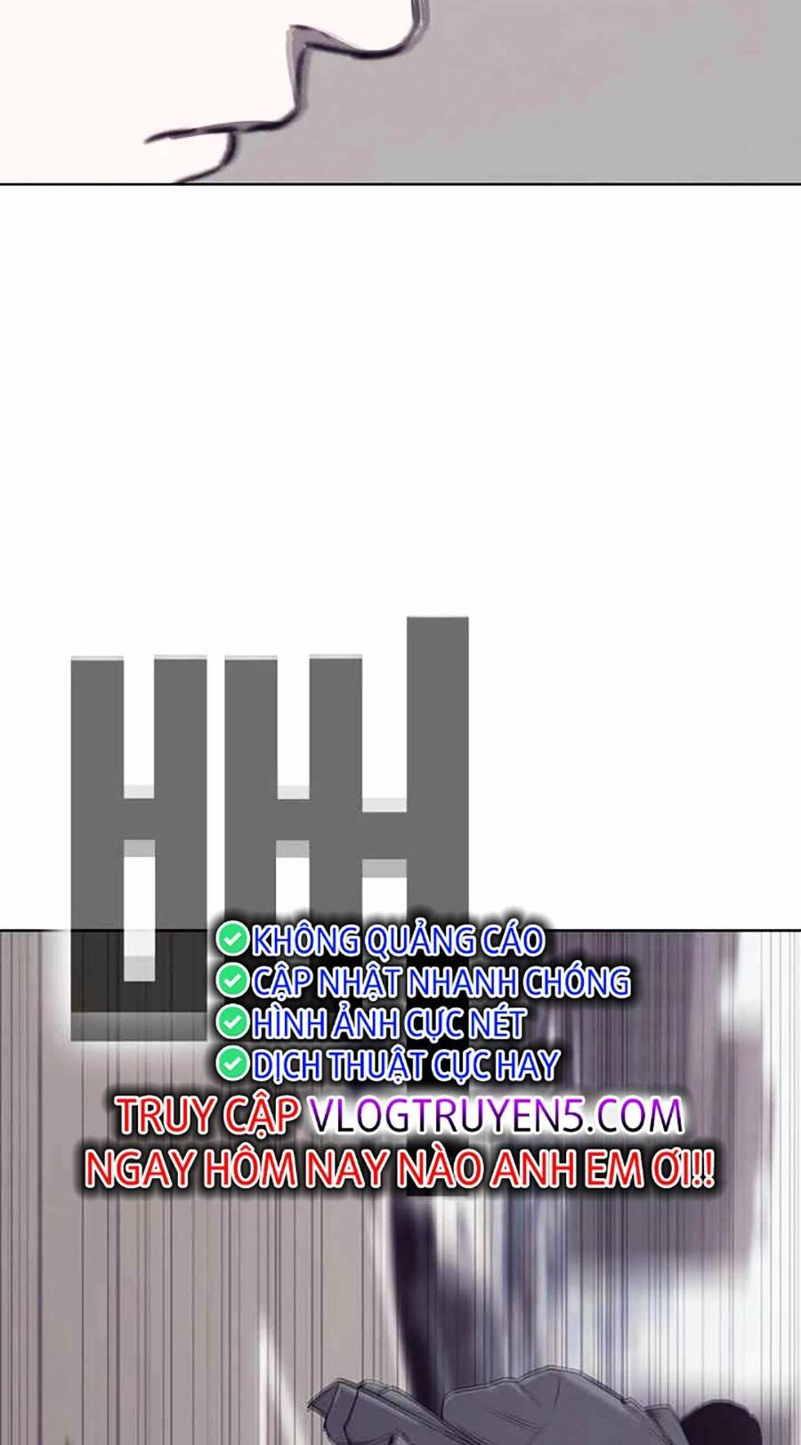 Loser Báo Thù Chương 26 Ảnh 73