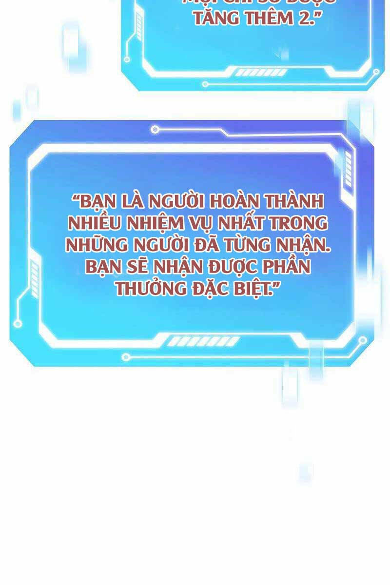 Trừ Tôi Tất Cả Đều Là Quy Hồi Giả Chương 35 Ảnh 57