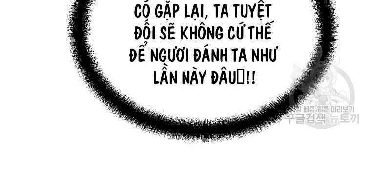 Thiếu Niên Phương Sĩ Chương 27 Ảnh 76
