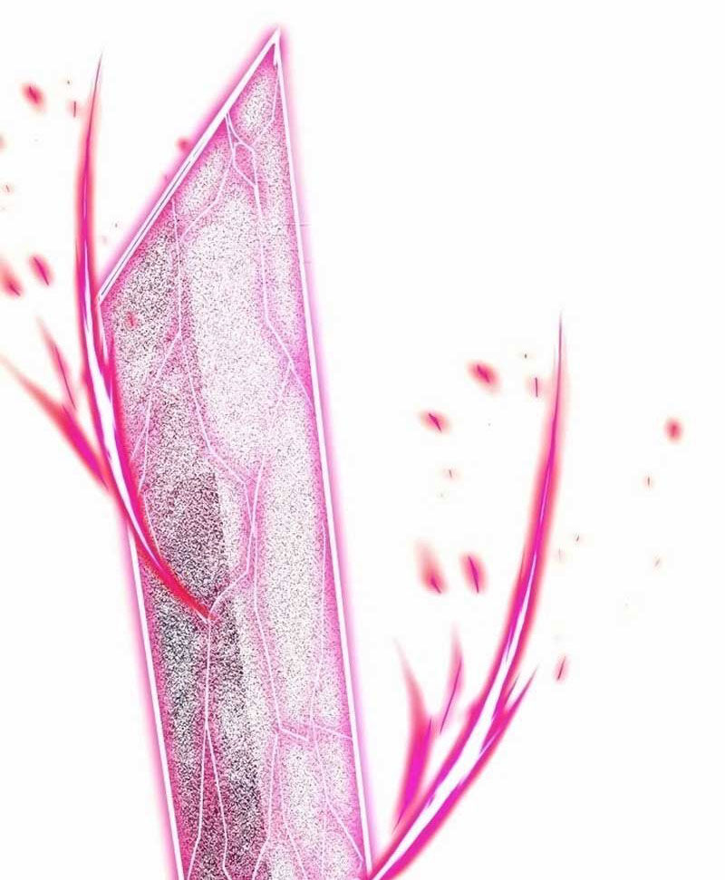 Ván Cược Của Chúa Chương 31 Ảnh 113
