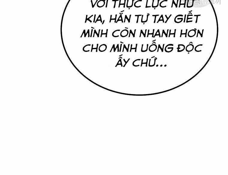 Thiếu Niên Phương Sĩ Chương 29 Ảnh 109