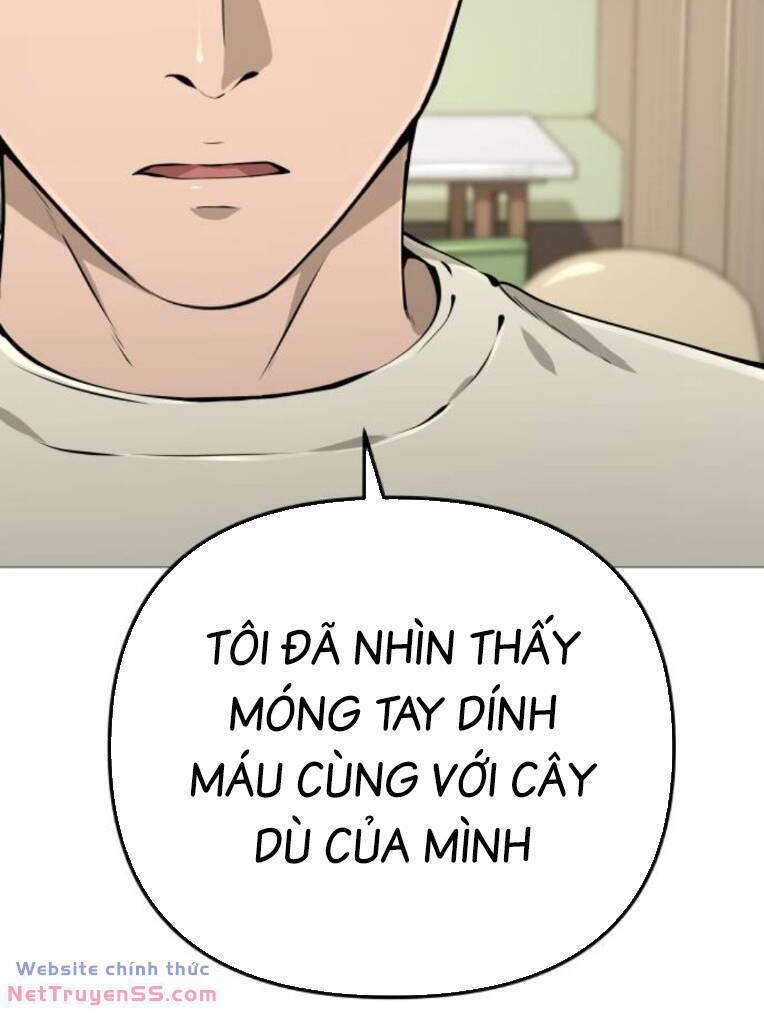 Quán Ăn Ngon Chương 26 Ảnh 65