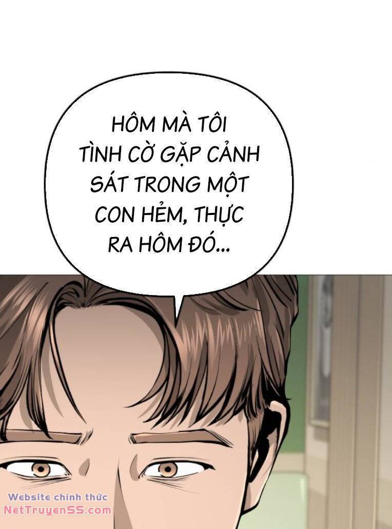 Quán Ăn Ngon Chương 26 Ảnh 64