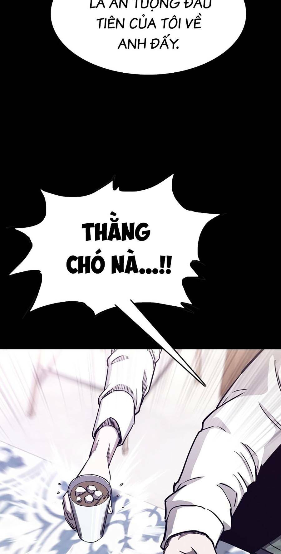 Loser Báo Thù Chương 22 Ảnh 58