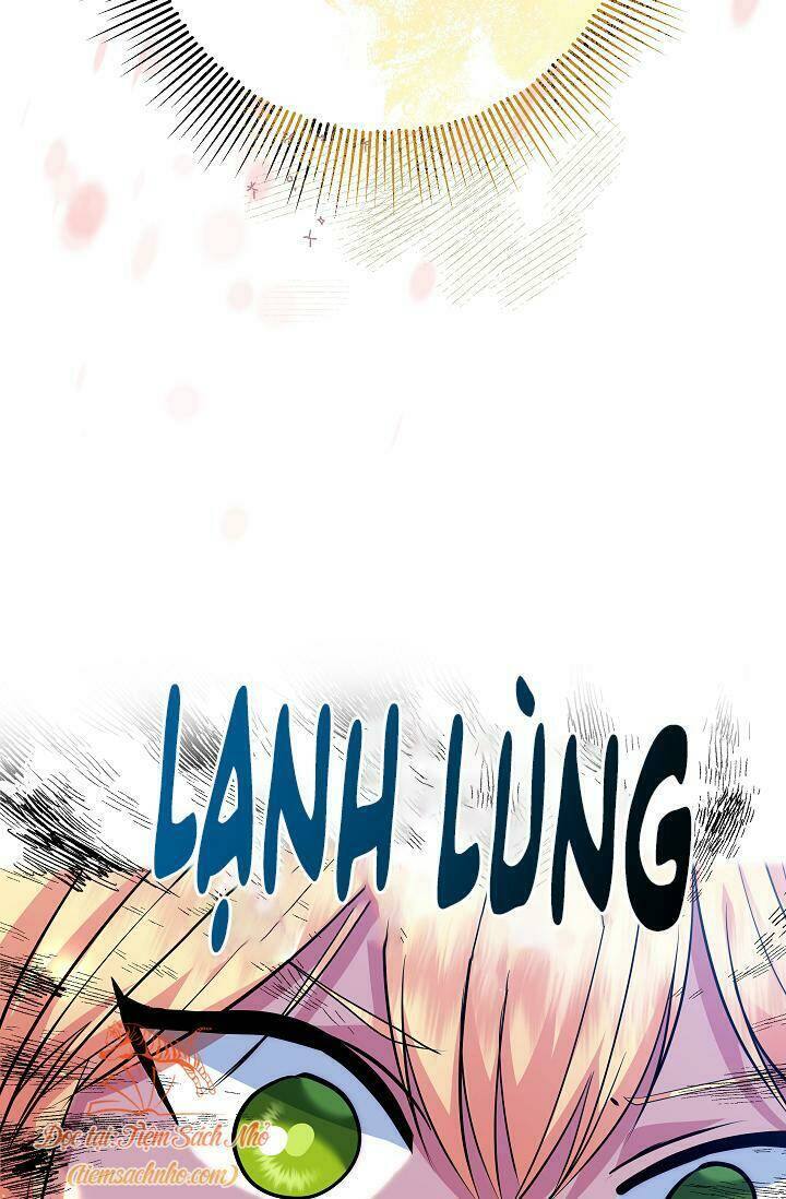 Bút Danh Bí Mật Của Nữ Công Tước Chương 20 Ảnh 43