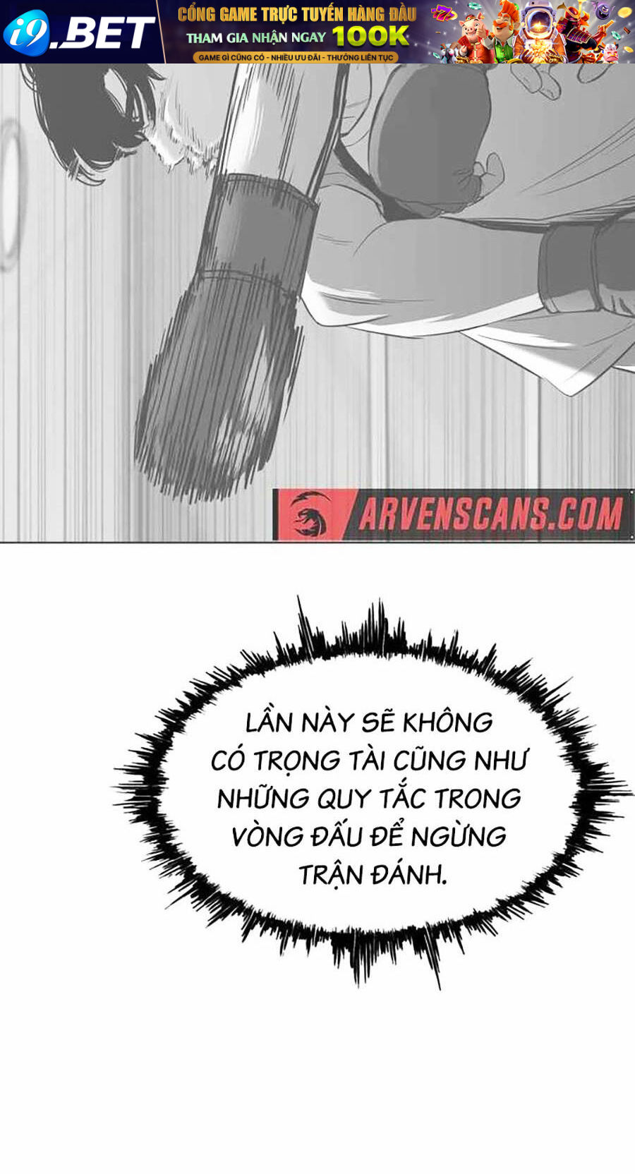 Loser Báo Thù Chương 26 Ảnh 61