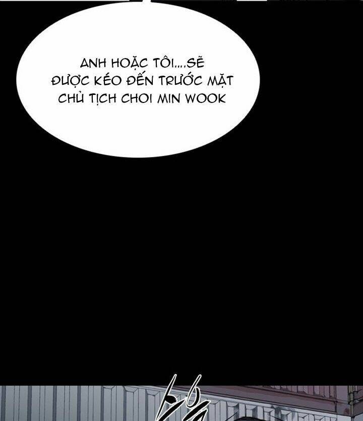 Báo Thù Chương 115 Ảnh 156