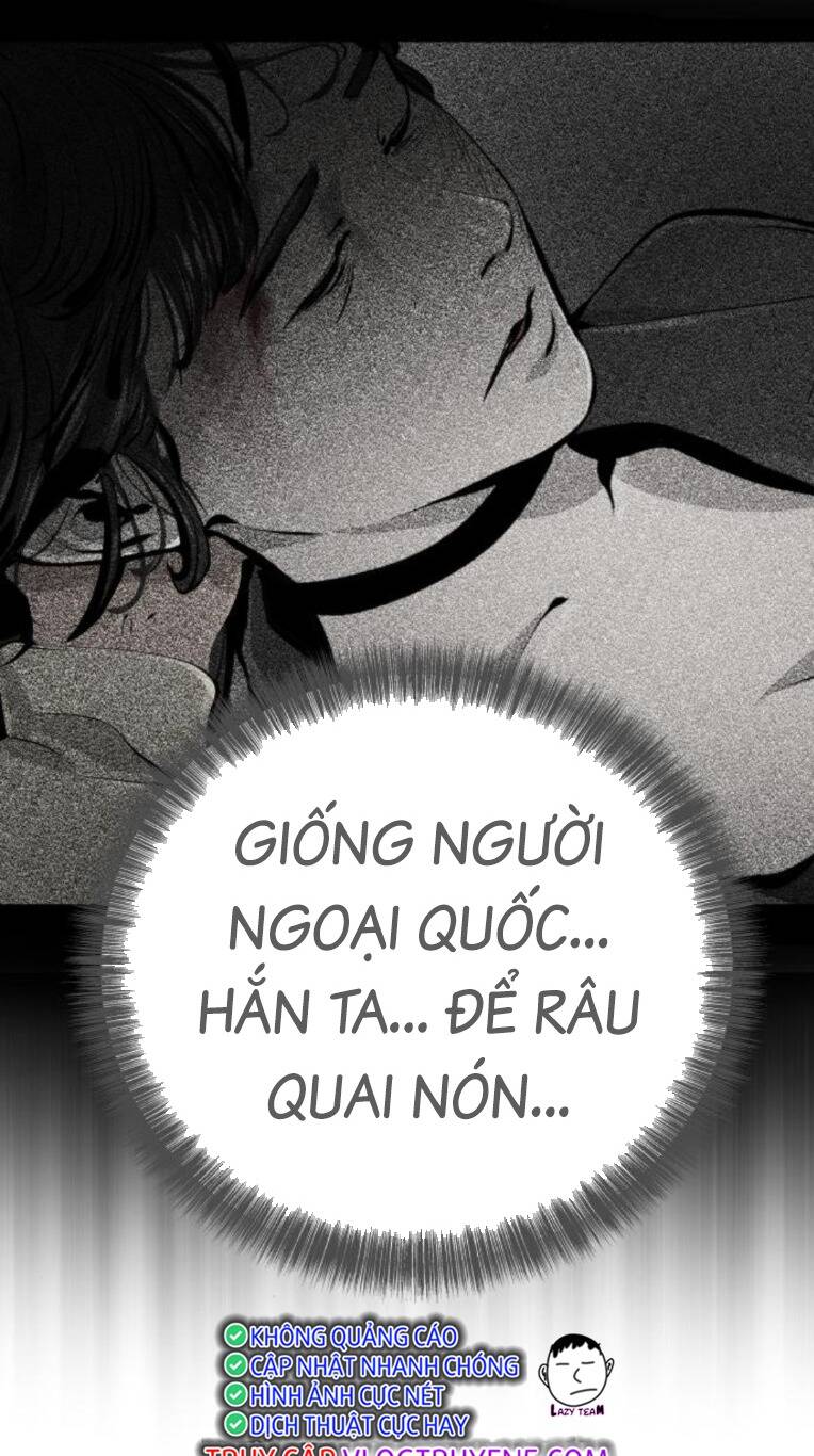 Quán Ngon Chương 23 Ảnh 4