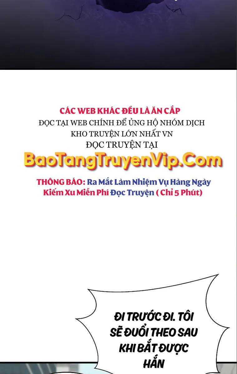 Ván Cược Của Chúa Chương 15 Ảnh 23