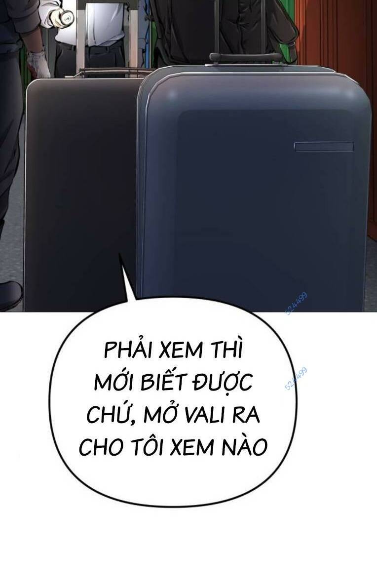 Quán Ngon Chương 13 Ảnh 92