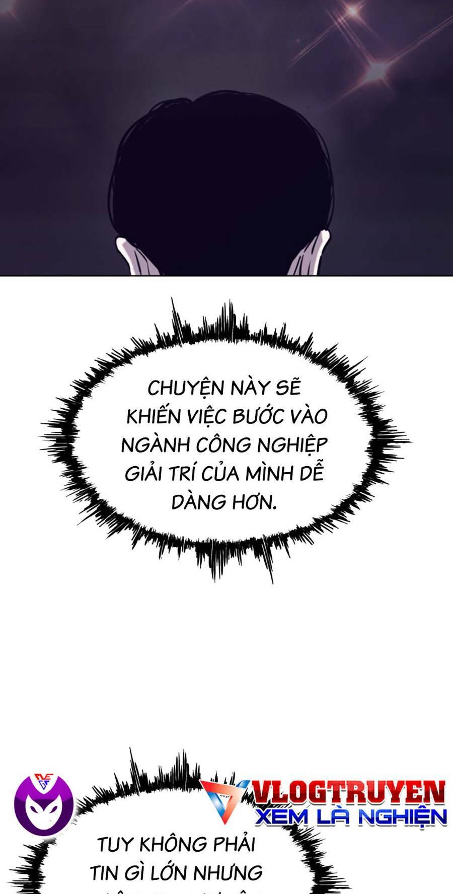 Loser Báo Thù Chương 22 Ảnh 72