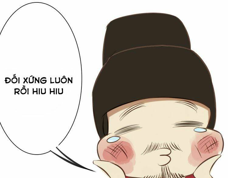 Bạch Lý Hành Giả Chương 11 Ảnh 68