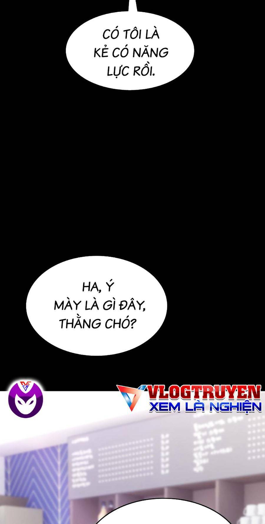 Loser Báo Thù Chương 22 Ảnh 42