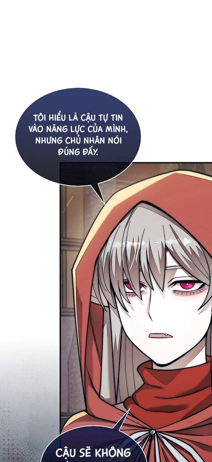 Quân Cờ Thứ 31 Lật Ngược Ván Cờ Chương 64 Ảnh 72