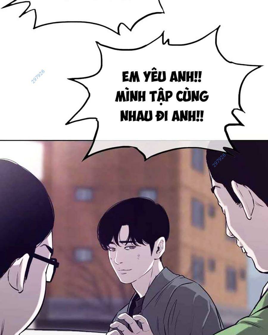 Loser Báo Thù Chương 29 Ảnh 22