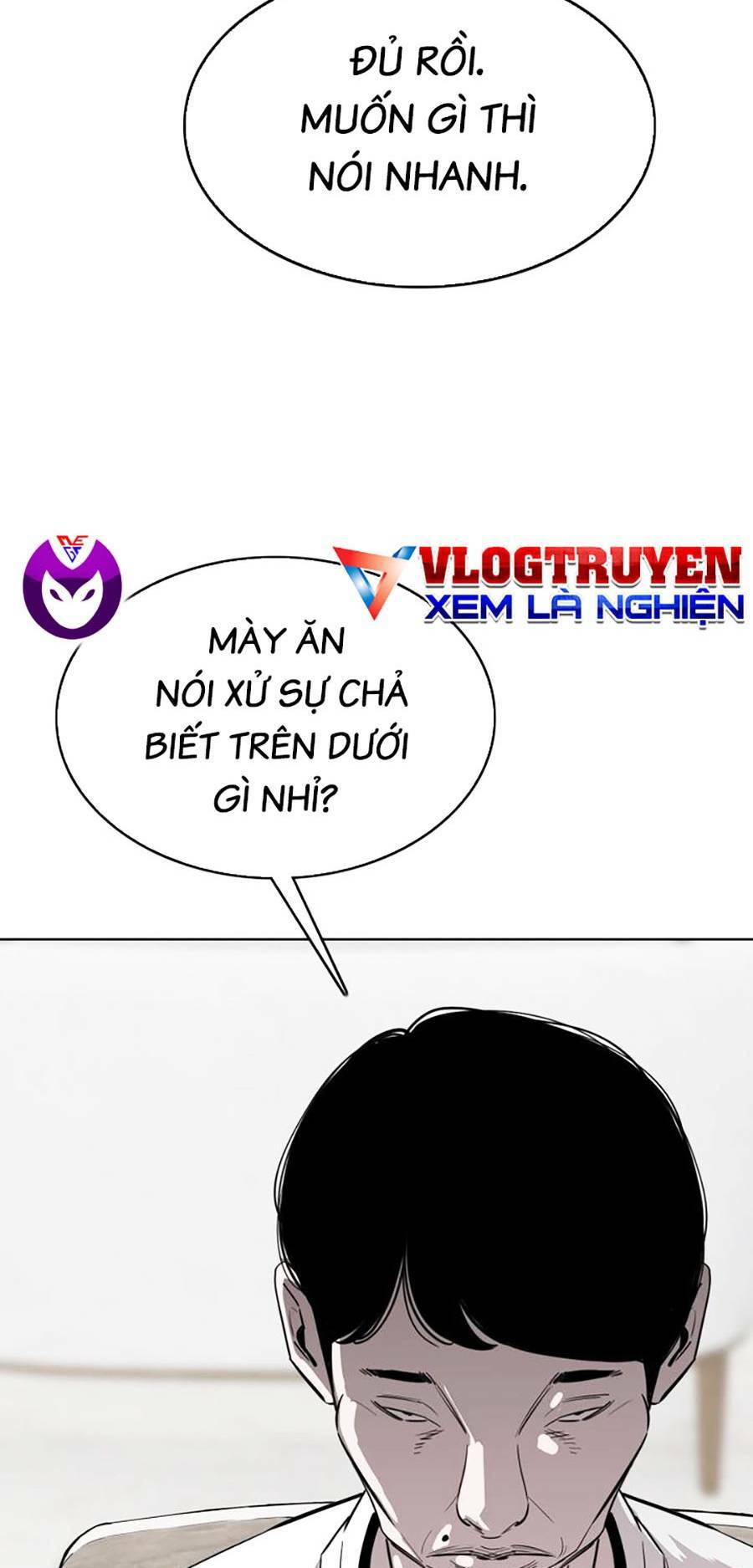 Loser Báo Thù Chương 23 Ảnh 64