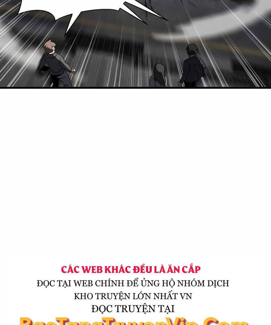 Ván Cược Của Chúa Chương 11 Ảnh 176