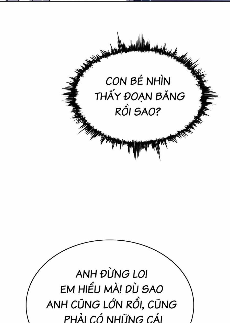 Loser Báo Thù Chương 32 Ảnh 36