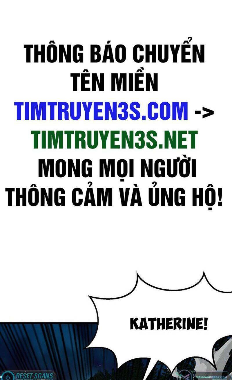 Kẻ Thất Nghiệp Bất Khả Chiến Bại Chương 41 Ảnh 4