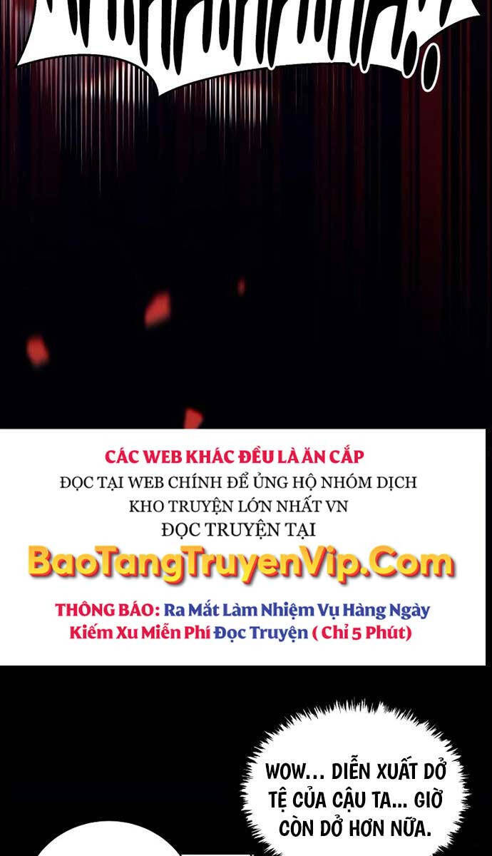 Ván Cược Của Chúa Chương 20 Ảnh 132