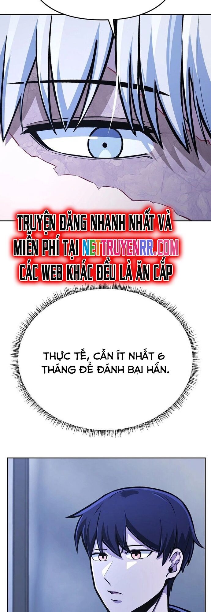 Anh Hùng Của Chúng Ta Làm Gì? Chương 31 Ảnh 28