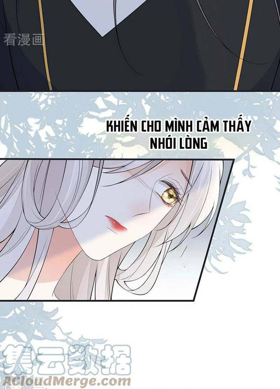 Thái Hậu Quân Hạ Thần Chương 162 Ảnh 15