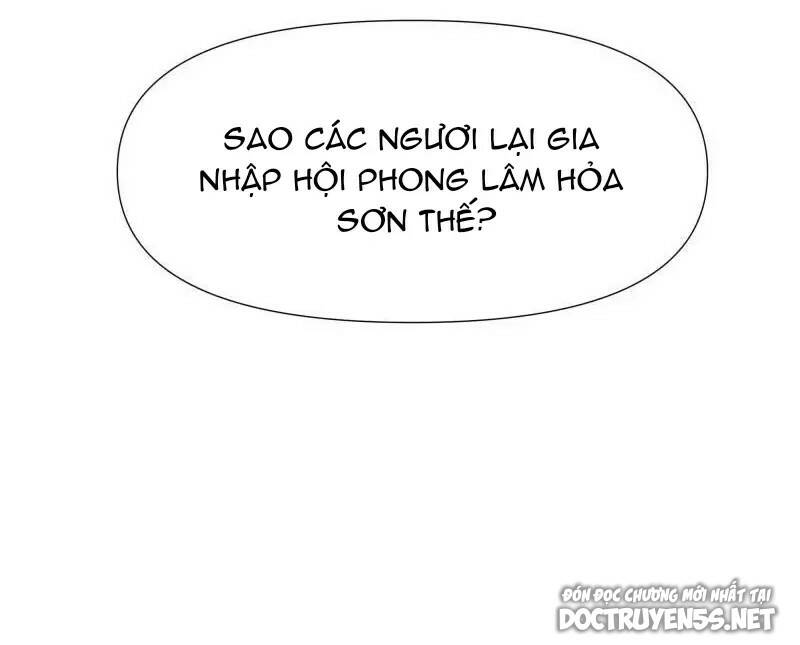 Ta Ở Địa Phủ Mở Hậu Cung Chương 86 Ảnh 26