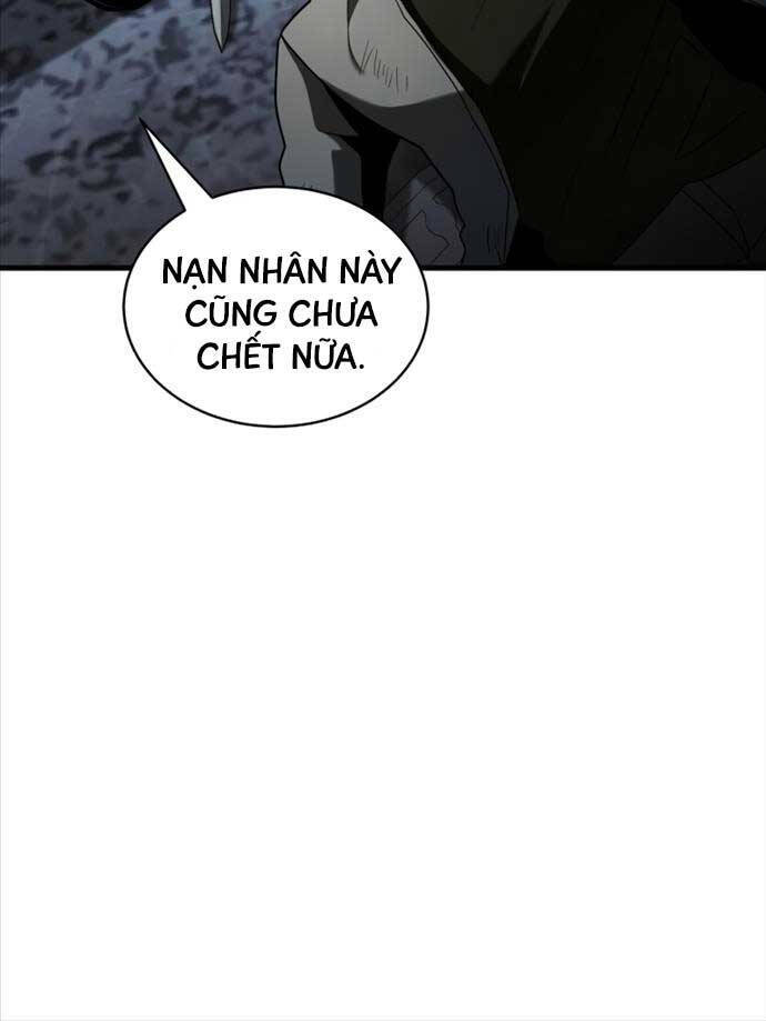 Ván Cược Của Chúa Chương 13 Ảnh 80