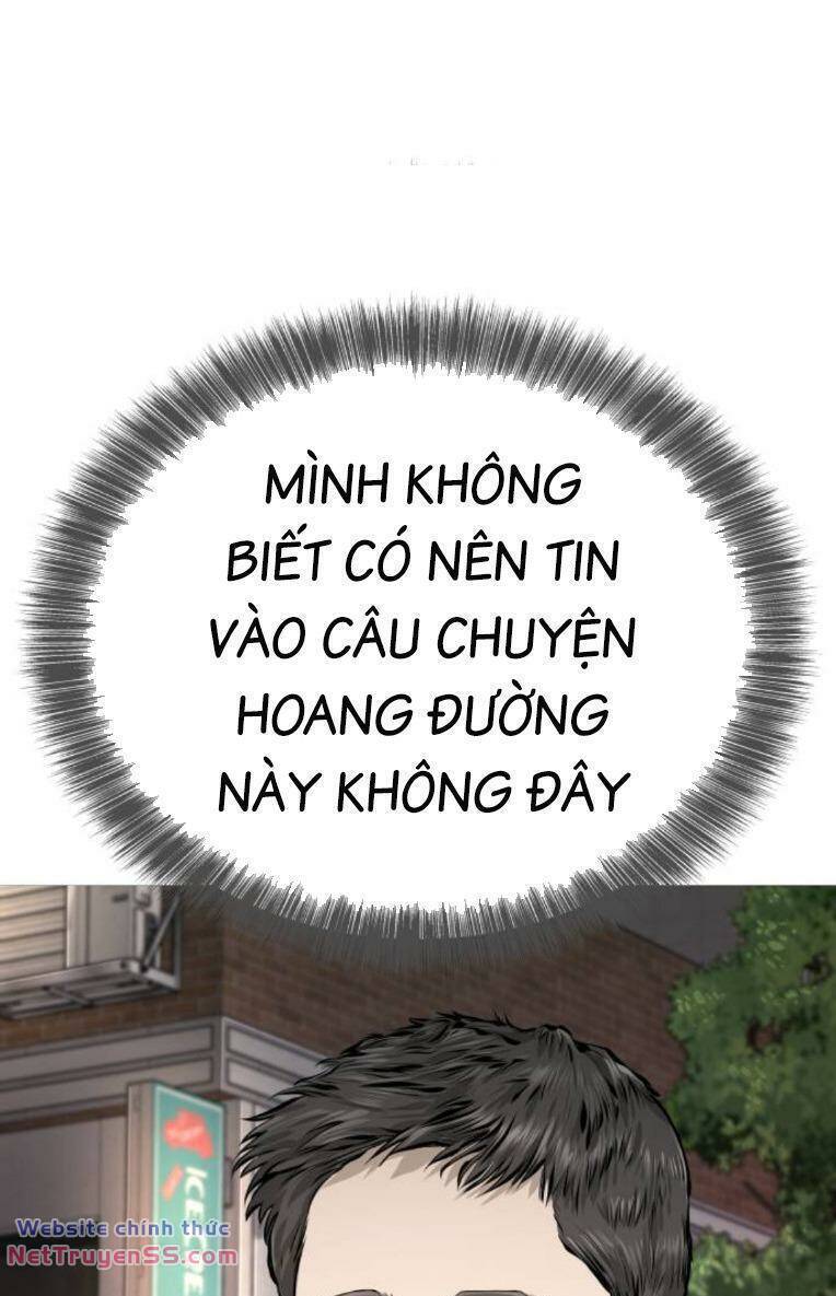 Quán Ăn Ngon Chương 26 Ảnh 103