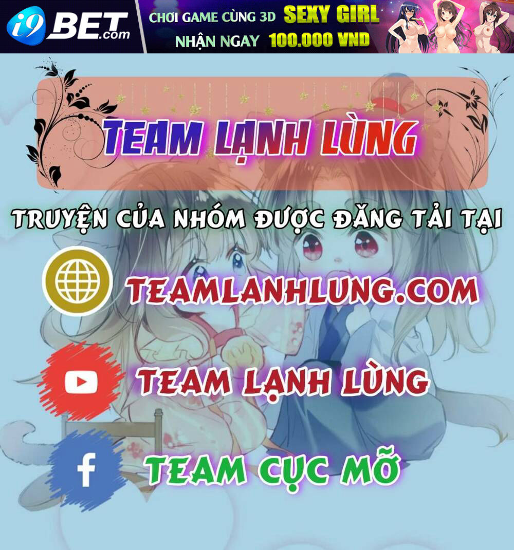 Xuyên Đến Cổ Đại Ta Được Muôn Ngàn Sủng Ái Chương 13 Ảnh 2