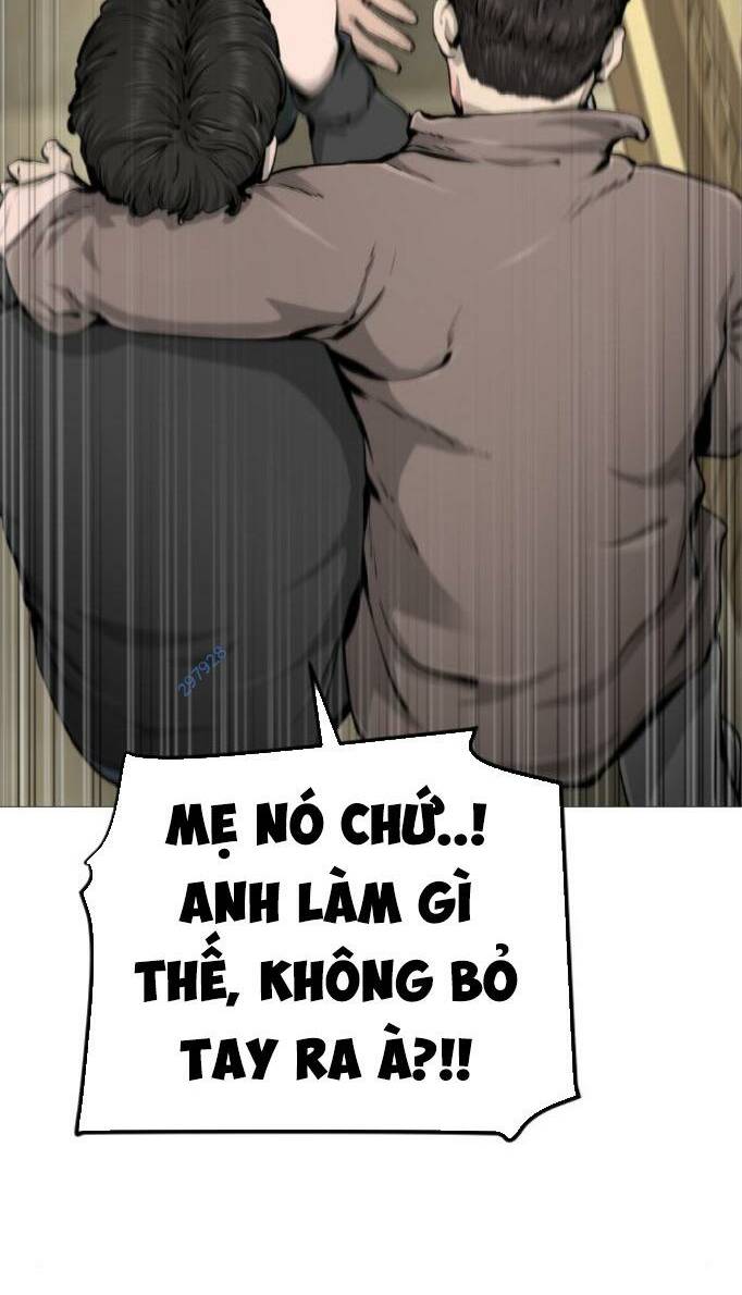 Quán Ngon Chương 20 Ảnh 34