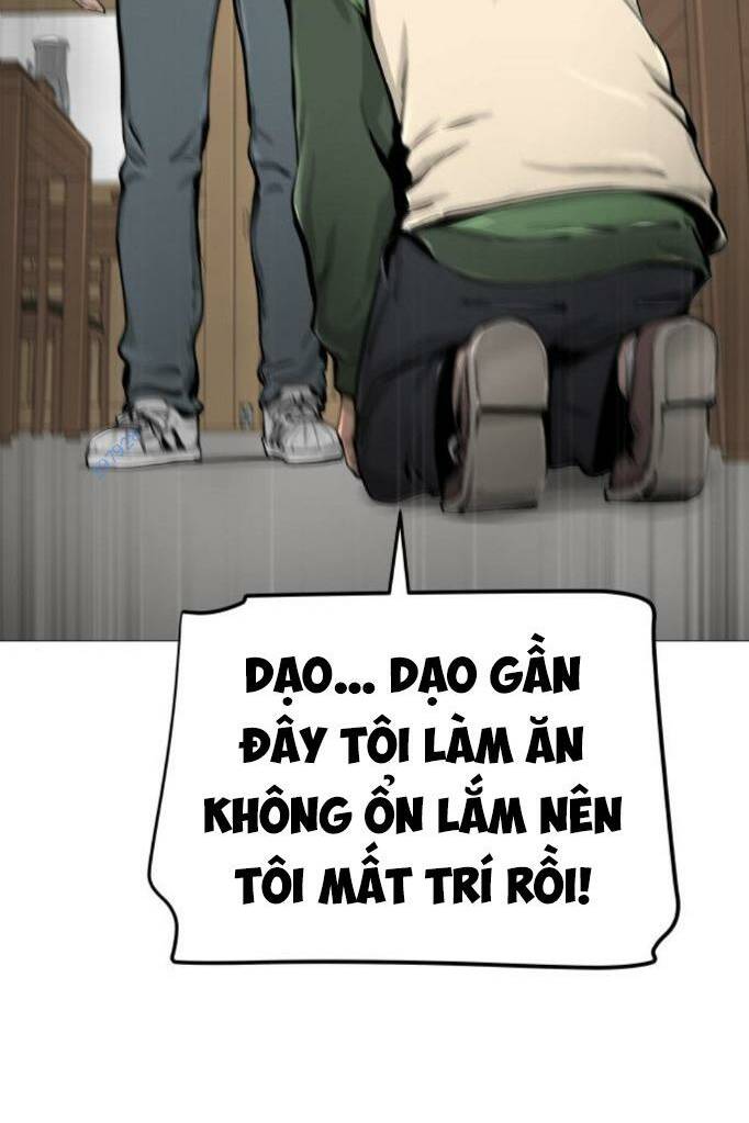 Quán Ngon Chương 20 Ảnh 70