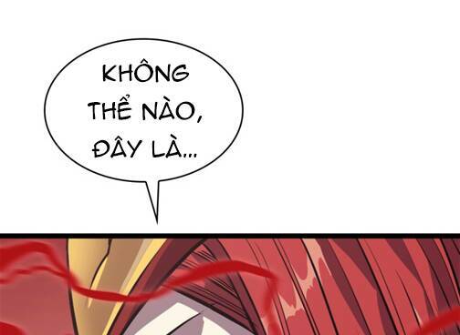 Sự Trở Lại Của Người Chơi Cấp Cao Nhất Chương 134.5 Ảnh 74