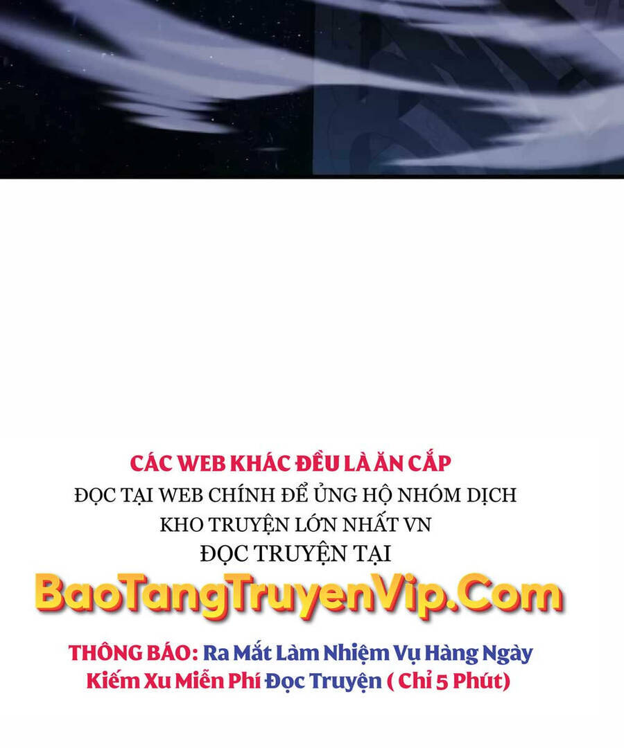 Ván Cược Của Chúa Chương 11 Ảnh 5