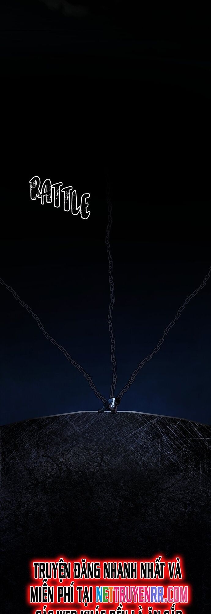 Võ Sĩ Vô Năng Chương 24 Ảnh 16