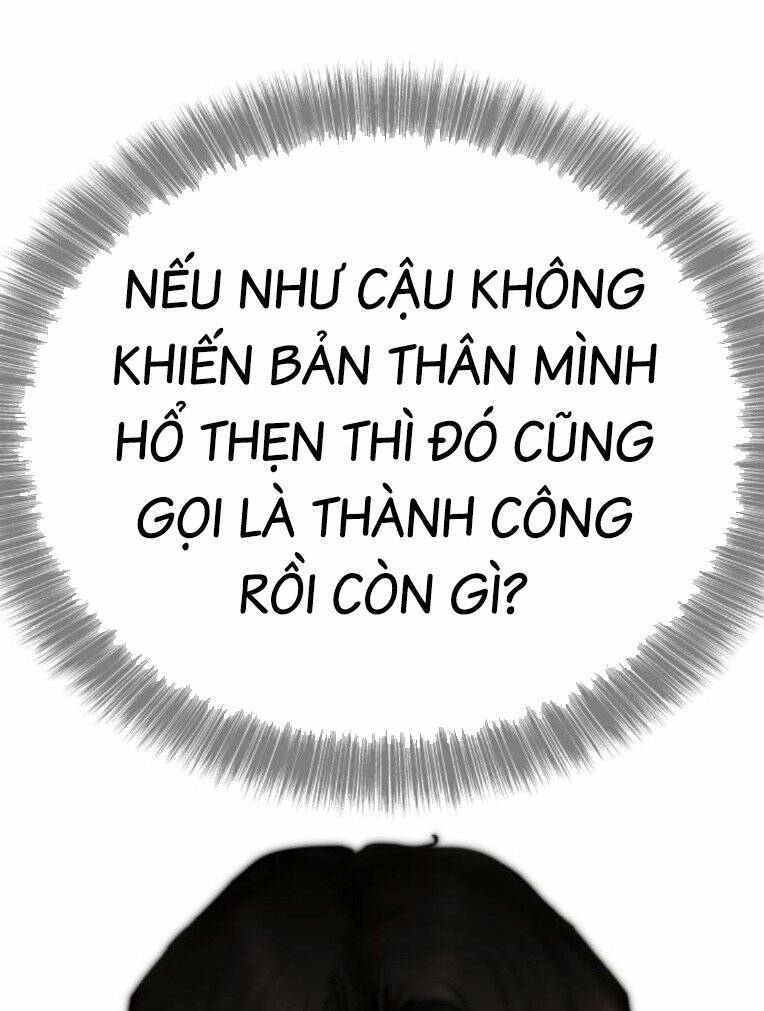 Quán Ngon Chương 22 Ảnh 73