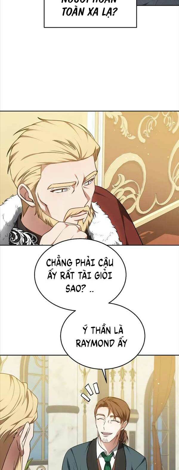 Bác Sĩ Phẫu Thuật Cấp Sss Chương 62 Ảnh 33