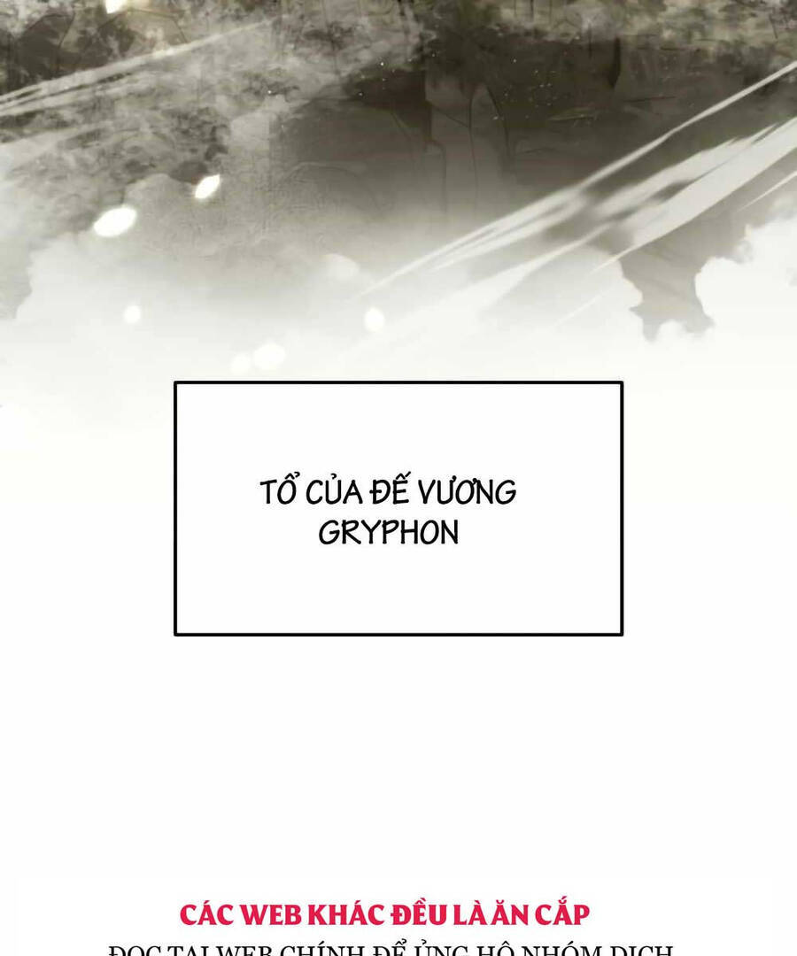 Ván Cược Của Chúa Chương 11 Ảnh 77